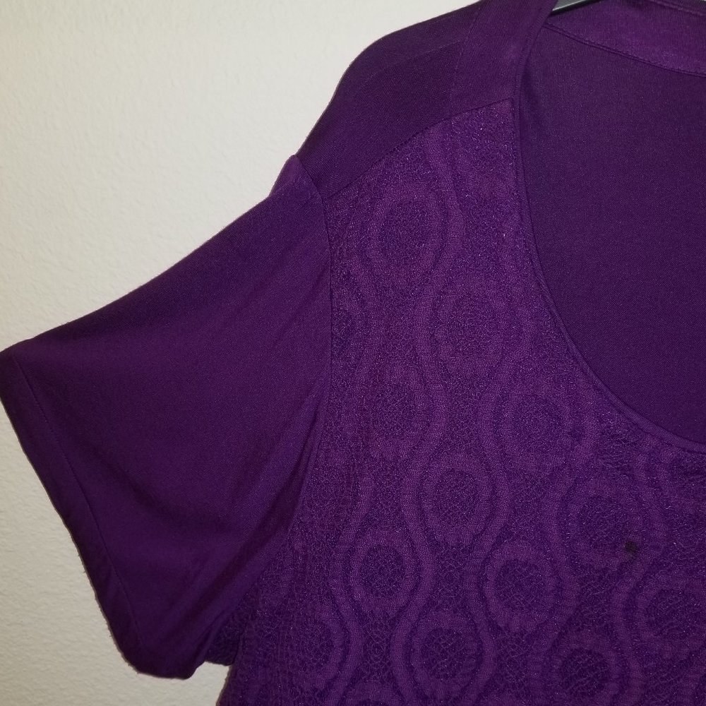 Tunic - Picture 3 of 3
